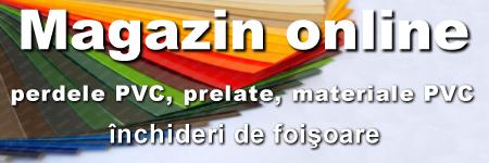 perdea transparenta moale pebtru cusca caine